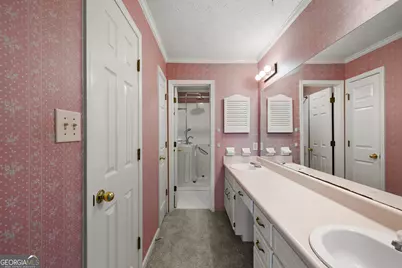 180 Monmouth Drive, Fayetteville, GA 30214 - Photo 23