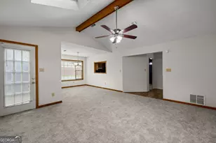 180 Monmouth Dr, Fayetteville, GA 30214 - Photo 15