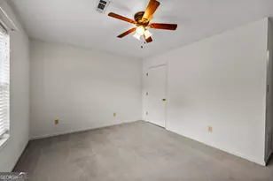180 Monmouth Dr, Fayetteville, GA 30214 - Photo 19