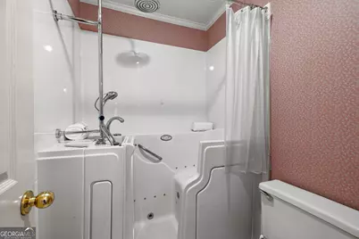 180 Monmouth Drive, Fayetteville, GA 30214 - Photo 25
