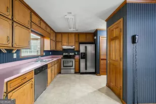 180 Monmouth Dr, Fayetteville, GA 30214 - Photo 27