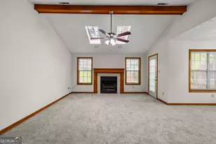 180 Monmouth Dr, Fayetteville, GA 30214 - Photo 13