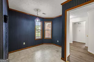180 Monmouth Dr, Fayetteville, GA 30214 - Photo 29