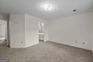 180 Monmouth Dr, Fayetteville, GA 30214 - Photo 23