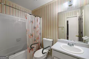 180 Monmouth Dr, Fayetteville, GA 30214 - Photo 21