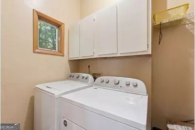 82 Appalachian Point, Sky Valley, GA 30537 - Photo 31