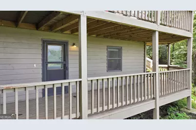 82 Appalachian Point, Sky Valley, GA 30537 - Photo 39