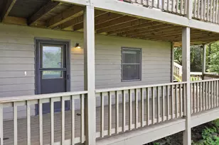 82 Appalachian Point, Sky Valley, GA 30537 - Photo 39