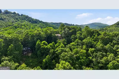 82 Appalachian Point, Sky Valley, GA 30537 - Photo 35