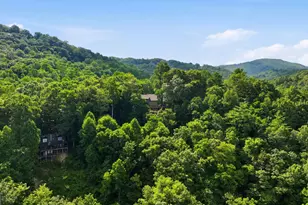 82 Appalachian Point, Sky Valley, GA 30537 - Photo 35