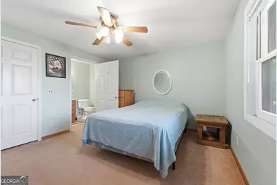 82 Appalachian Point, Sky Valley, GA 30537 - Photo 23