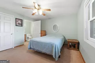 82 Appalachian Point, Sky Valley, GA 30537 - Photo 23