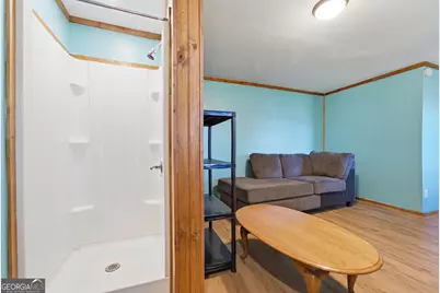 82 Appalachian Point, Sky Valley, GA 30537 - Photo 27