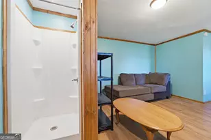 82 Appalachian Point, Sky Valley, GA 30537 - Photo 27