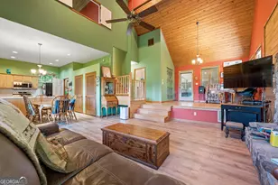 82 Appalachian Point, Sky Valley, GA 30537 - Photo 7