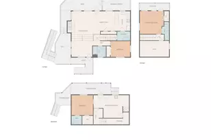 82 Appalachian Point, Sky Valley, GA 30537 - Photo 45