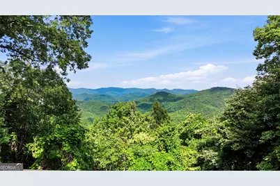 82 Appalachian Point, Sky Valley, GA 30537 - Photo 5