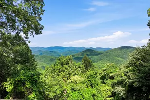 82 Appalachian Point, Sky Valley, GA 30537 - Photo 5