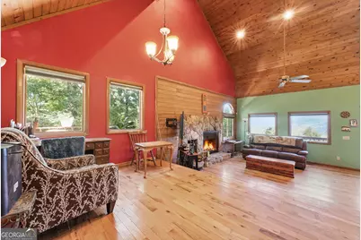 82 Appalachian Point, Sky Valley, GA 30537 - Photo 3