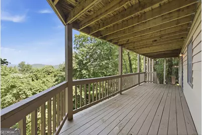 82 Appalachian Point, Sky Valley, GA 30537 - Photo 41