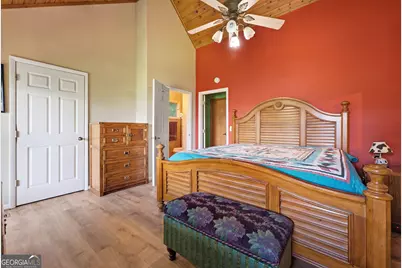 82 Appalachian Point, Sky Valley, GA 30537 - Photo 19