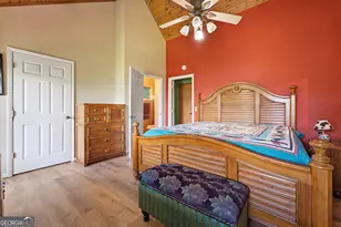 82 Appalachian Point, Sky Valley, GA 30537 - Photo 19