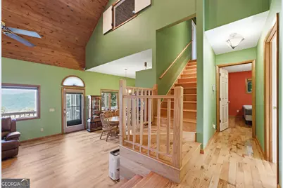 82 Appalachian Point, Sky Valley, GA 30537 - Photo 11