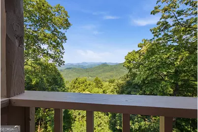 82 Appalachian Point, Sky Valley, GA 30537 - Photo 37