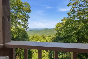 82 Appalachian Point, Sky Valley, GA 30537 - Photo 37