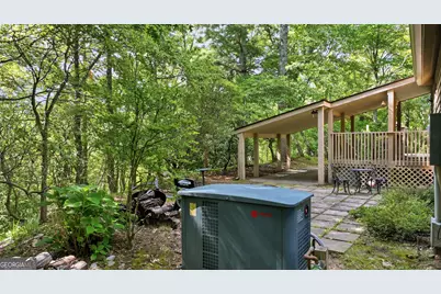82 Appalachian Point, Sky Valley, GA 30537 - Photo 33