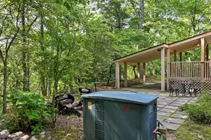 82 Appalachian Point, Sky Valley, GA 30537 - Photo 33