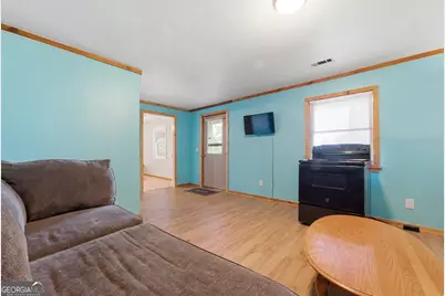 82 Appalachian Point, Sky Valley, GA 30537 - Photo 29