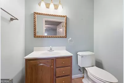 82 Appalachian Point, Sky Valley, GA 30537 - Photo 25