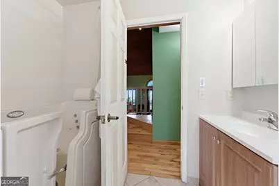 82 Appalachian Point, Sky Valley, GA 30537 - Photo 17
