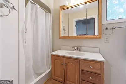 82 Appalachian Point, Sky Valley, GA 30537 - Photo 21