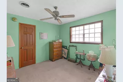 632 Flat Shoals Church Road, Stockbridge, GA 30281 - Photo 19