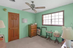 632 Flat Shoals Church Rd, Stockbridge, GA 30281 - Photo 19