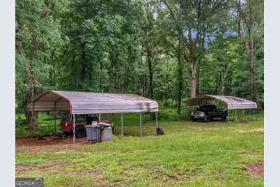 632 Flat Shoals Church Road, Stockbridge, GA 30281 - Photo 29