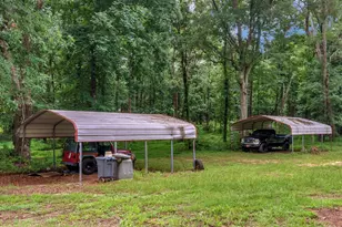 632 Flat Shoals Church Rd, Stockbridge, GA 30281 - Photo 29