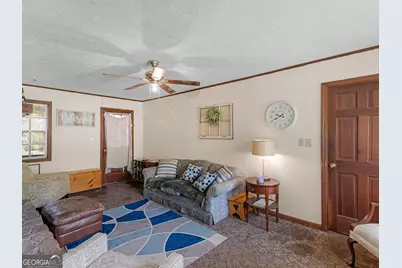 632 Flat Shoals Church Road, Stockbridge, GA 30281 - Photo 11