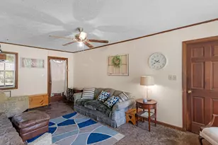 632 Flat Shoals Church Rd, Stockbridge, GA 30281 - Photo 11