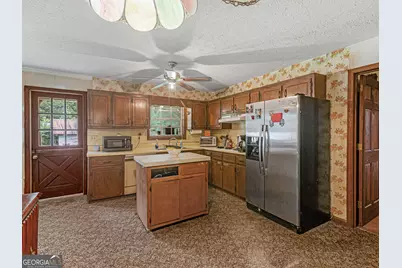 632 Flat Shoals Church Road, Stockbridge, GA 30281 - Photo 7