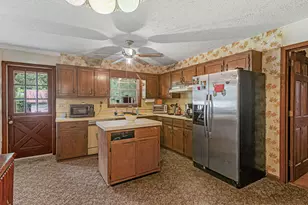 632 Flat Shoals Church Rd, Stockbridge, GA 30281 - Photo 7