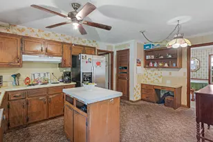 632 Flat Shoals Church Rd, Stockbridge, GA 30281 - Photo 9