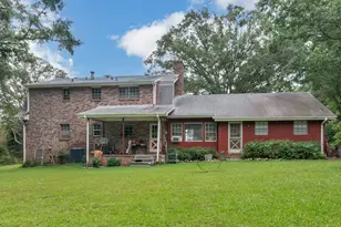 632 Flat Shoals Church Rd, Stockbridge, GA 30281 - Photo 27