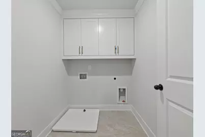 4250 Hosch Reserve Drive, Buford, GA 30519 - Photo 51
