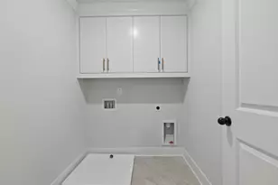 4250 Hosch Reserve Dr, Buford, GA 30519 - Photo 51