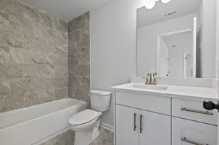 4250 Hosch Reserve Dr, Buford, GA 30519 - Photo 55