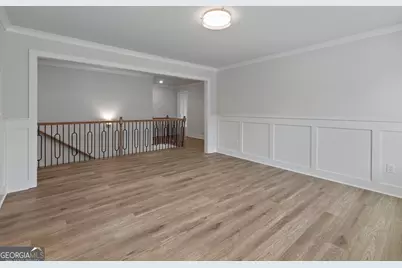 4250 Hosch Reserve Drive, Buford, GA 30519 - Photo 29