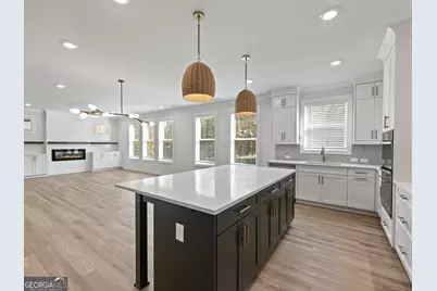 4250 Hosch Reserve Drive, Buford, GA 30519 - Photo 15